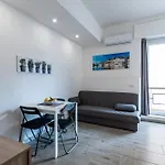 Paolo\'S House