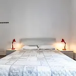 Paolo\'S House