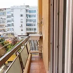 Paolo\'S House