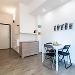 Paolo\'S House